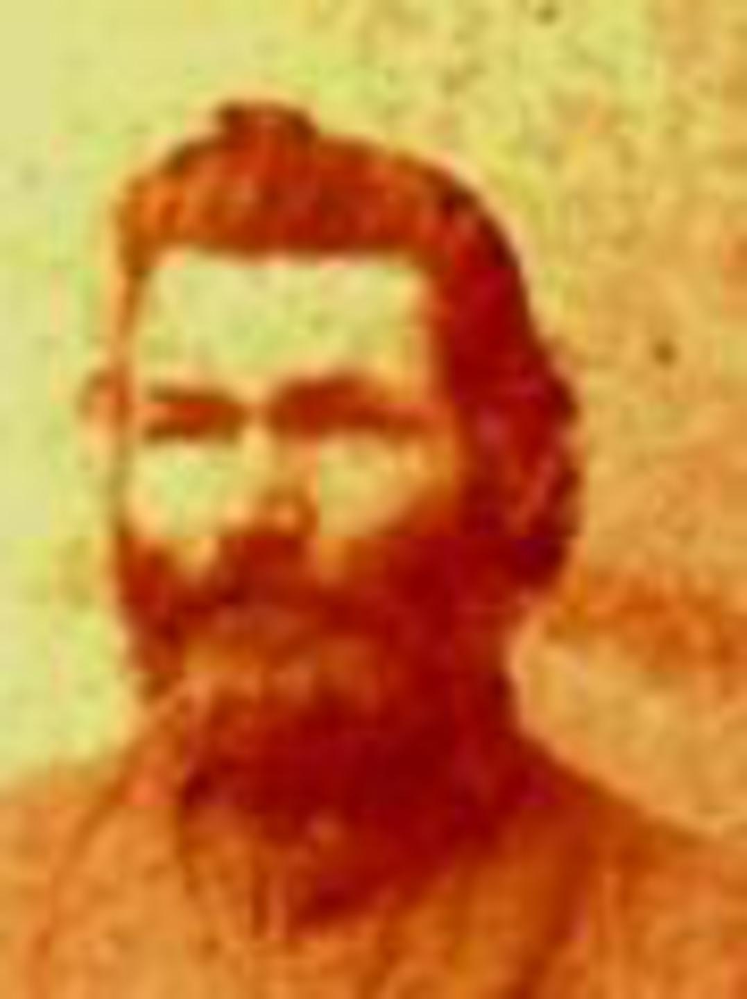 Jacob Drake (1843 - 1908) Profile